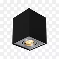 灯具双引脚灯底座LED灯白炽灯泡灯-空若网 灯具双引脚灯底座LED灯白炽灯泡灯-空若网