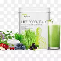 ������������ȻʳƷ��ζ�ݱ�ֲ������ɷ�-������