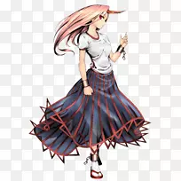 ��װ����˷�ɫ��ͨ-���-������