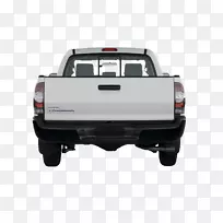 本田山脊线汽车保险杠车-空若网 本田山脊线汽车保险杠车-空若网