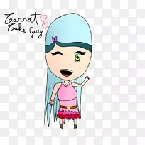 鼻子人类行为脸颊夹艺术.鼻子-空若网 鼻子人类行为脸颊夹艺术.鼻子-空若网