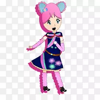 ���ܲ������Ӿ�������-���ܲ�����-������