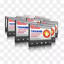 չʾ���Ʒ�Ƶ��Ӷ�ý��θ��-������