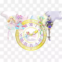 主体珠宝多头-空若网 主体珠宝多头-空若网