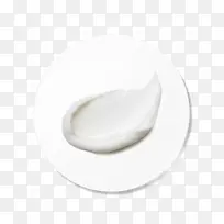 餐具.动态喷雾-空若网 餐具.动态喷雾-空若网