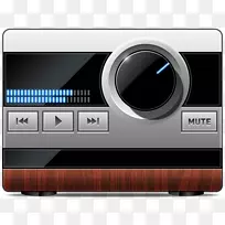 多媒体播放器公司iTunes投影机-Fidel-空若网 多媒体播放器公司iTunes投影机-Fidel-空若网