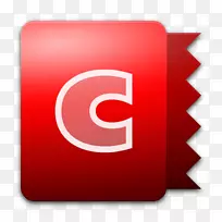 计算机图标目录adobe bridge adobe Authorware徽标-空若网 计算机图标目录adobe bridge adobe Authorware徽标-空若网