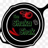 早餐午餐菜单晚餐舒卡沙克早餐-空若网 早餐午餐菜单晚餐舒卡沙克早餐-空若网