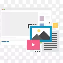 �����ͼ��-�ǽṹ������ͼ�����-������