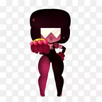 翡翠宝石-宝石-空若网 翡翠宝石-宝石-空若网