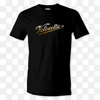 t恤船员领口衬衫帽衫t恤-空若网 t恤船员领口衬衫帽衫t恤-空若网