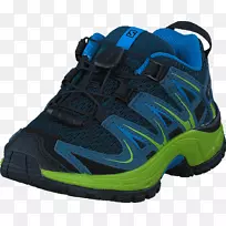 ����ͽ������ѥ-��ɫ������Ь-������