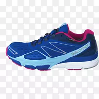 运动鞋,溜冰鞋,阿迪达斯-空若网 运动鞋,溜冰鞋,阿迪达斯-空若网