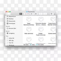 苹果微软EXCEL-Apple-空若网 苹果微软EXCEL-Apple-空若网