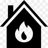 ��Ӱ��������ͼ��סլ-������