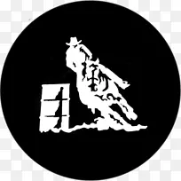 ����ǽ��ֽ-������