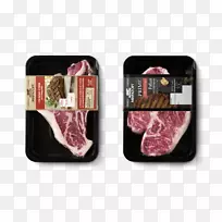 ����˹ţ����ţ����ţ��ţ����-������