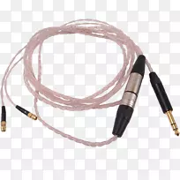 ͬ��������������ߵ������ݴ����������-������