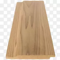 �����صذ彺�ϰ�-��ѩ�ɺ�-������