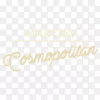 �̱������ֽ����-���Ӳ���-������