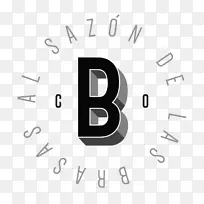 ����˹��ֱ�����������տ���-������