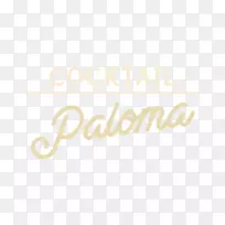 �̱������ֽ����-���Ӳ���-������