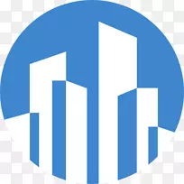 ���ݼ�������Ӿ��ߴ��־.���ݼ�-������