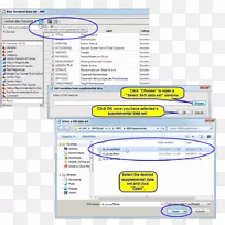 网页线点线-空若网 网页线点线-空若网