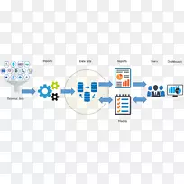 ���ݼ�ͼ��.���ݼ�-������