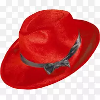 帽子博客剪辑艺术-帽子-空若网 帽子博客剪辑艺术-帽子-空若网