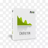 Ʒ�Ʊ�־�������-������