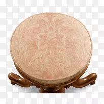 �;�-������̡�-������