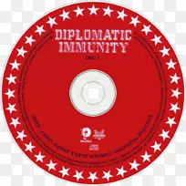 Kodi插件1080 p主题-免疫-空若网 Kodi插件1080 p主题-免疫-空若网