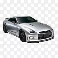 �ղ�gt-r�������ո��������-������