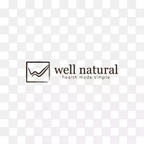 癌症治疗健康医学标志-格伦维尔-空若网 癌症治疗健康医学标志-格伦维尔-空若网