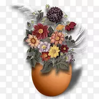 花卉设计切花花束雕刻.花-空若网 花卉设计切花花束雕刻.花-空若网