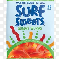 ���������Ǻ��л�ʳƷ��֭-������