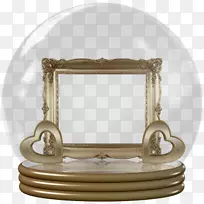 画框图标.金色装饰框-空若网 画框图标.金色装饰框-空若网