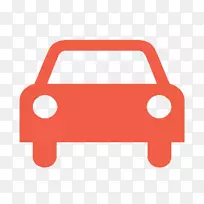 �γ�ѩ������ss��������-����-������