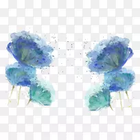 Ë®²Ê»À¶Êֻˮ²ÊÀ¶»¨×°ÊÎ-¿ÕÈôÍø Ë®²Ê»À¶Êֻˮ²ÊÀ¶»¨×°ÊÎ-¿ÕÈôÍø