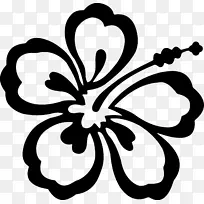 贴墙式汽车保险杠贴纸-空若网 贴墙式汽车保险杠贴纸-空若网