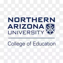 亚利桑那州北部大学,亚利桑那州西部学院,亚利桑那州立大学-学生-空若网 亚利桑那州北部大学,亚利桑那州西部学院,亚利桑那州立大学-学生-空若网