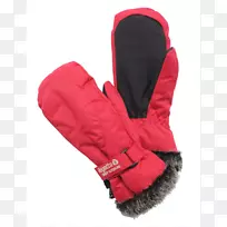 ����ͯװΧ�����-������