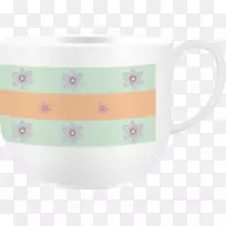 ����������ļ�.����ͼ��-������