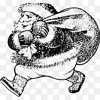 �滭������-ʥ����-������