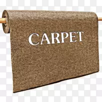 地毯生意地板生意-空若网 地毯生意地板生意-空若网