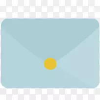 �����ʼ������ͼ��-֪ͨ��-������