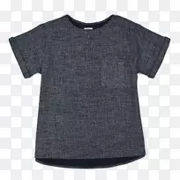 t����������.������ϴ-������