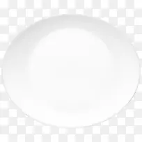 碟子楔形板餐具茶杯盘-空若网 碟子楔形板餐具茶杯盘-空若网