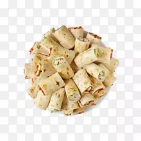 ��ʳ����-�˵�-������